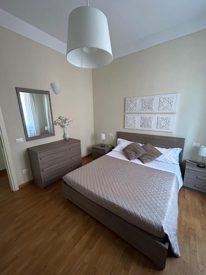La Chiave Di Sol 2 Apartment Lucca Bagian luar foto